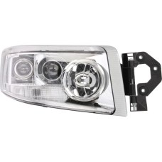 Trucklight HL-RV002R - Faro principale