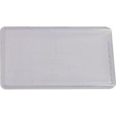 Trucklight HL-SC001L-R - Diffusing Lens, headlight