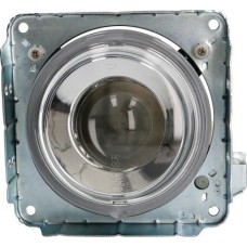 Trucklight HL-UN104 - Gruppo ottico, Faro principale