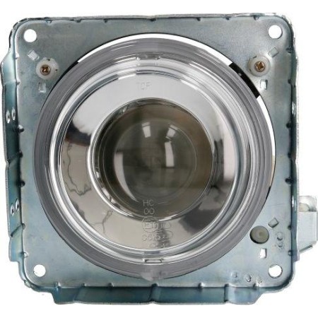 Trucklight HL-UN104 - Insert, headlight