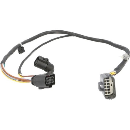 Trucklight HL-VO012 - Harness, headlight