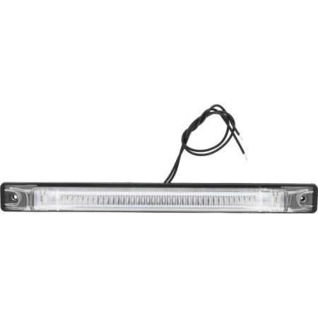 Trucklight IL-UN014 -