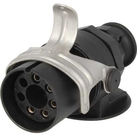 Trucklight PL-05-ABS/2 - Plug