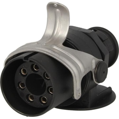 Trucklight PL-07-EBS/2 - Plug
