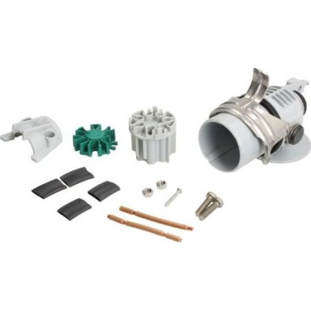 Trucklight PL-07-PLA - Plug