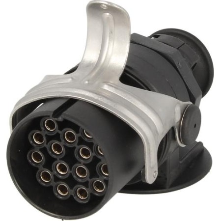Trucklight PL-15-ADR/2 - Plug