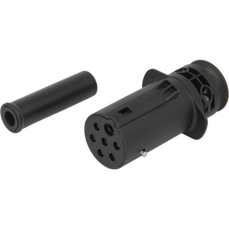 Trucklight PL-N07-PLA - Trailer socket