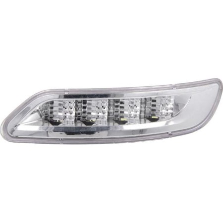 Trucklight SM-IV001L - Marker Light