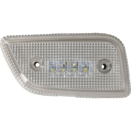 Trucklight SM-ME008R - Marker Light