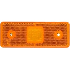 Trucklight SM-ME002 - Luce permietrale