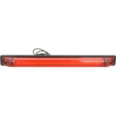 Trucklight SM-UN080 -