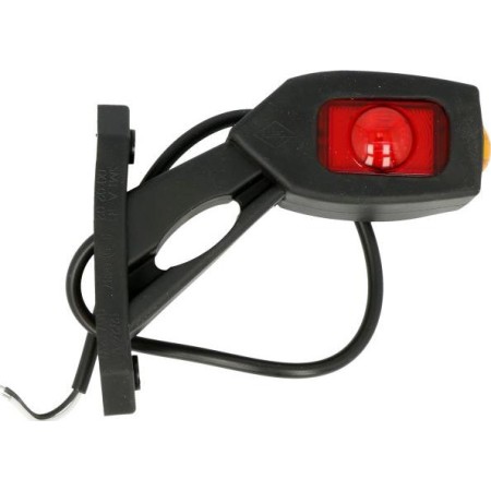 Trucklight SM-UN142R -