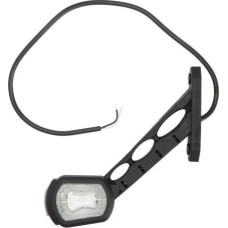 Trucklight SM-UN154L - Umrissleuchte
