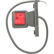 Trucklight SM-UN114L -
