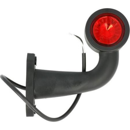 Trucklight SM-UN137R -