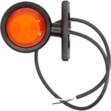 Trucklight SM-UN177 -