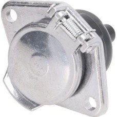 Trucklight SO-S07-ALU - Presa corrente