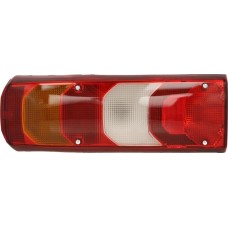 Trucklight TL-ME010L - Luz trasera