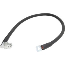 Trucklight TL-PMO+50/80 -