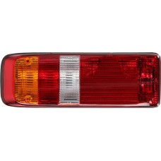 Trucklight TL-UN092L - Schlussleuchte