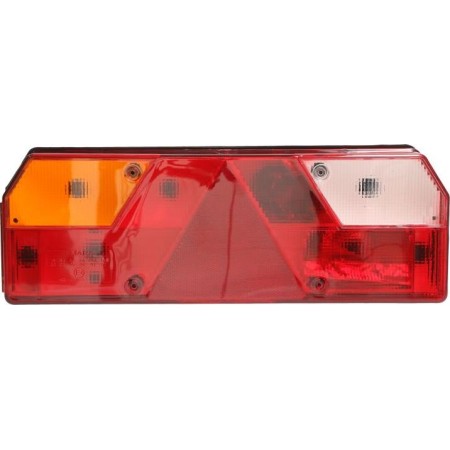 Trucklight TL-UN049L -