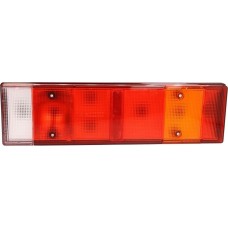 Trucklight TL-UN046R -