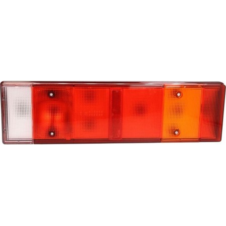 Trucklight TL-UN046R -