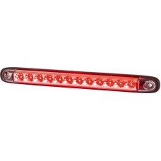 Trucklight TL-UN056 -