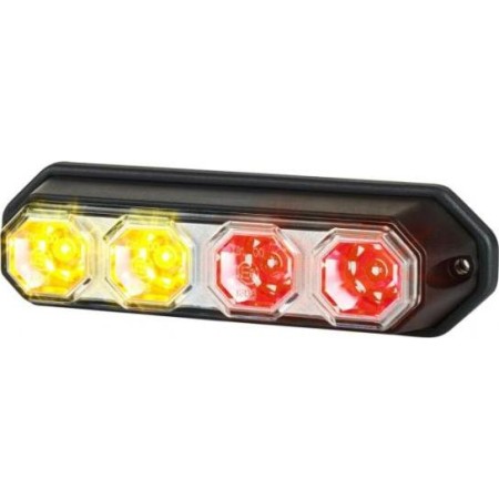 Trucklight TL-UN057 -