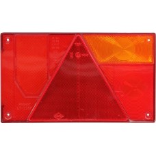 Trucklight TL-UN075R-FL/L -