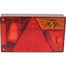Trucklight TL-UN076R-FL -