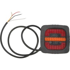 Trucklight TL-UN112L/R -