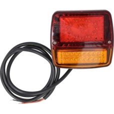 Trucklight TL-UN123 -