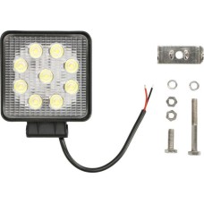 Trucklight WL-UN242 - Arbeitsscheinwerfer