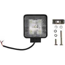 Trucklight WL-UN247 - Faro da lavoro