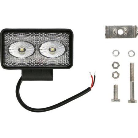 Trucklight WL-UN255 - Worklight