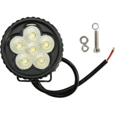 Trucklight WL-UN251 - Faro da lavoro