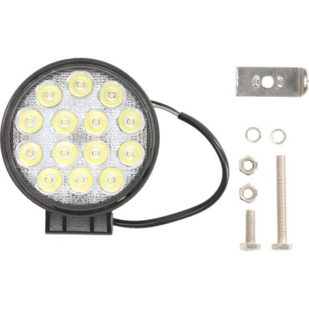 Trucklight WL-UN205 - Worklight