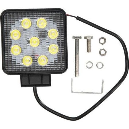 Trucklight WL-UN208 - Worklight