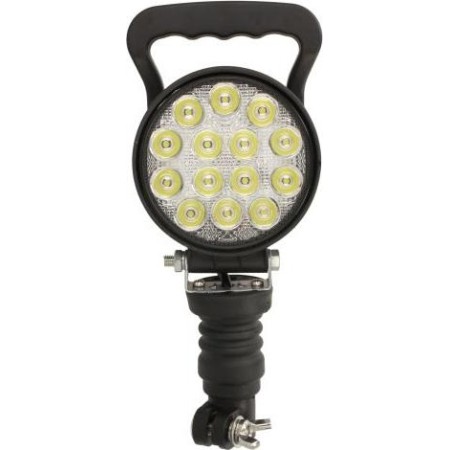 Trucklight WL-UN236 - Worklight