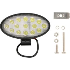 Trucklight WL-UN278 - Projecteur de travail