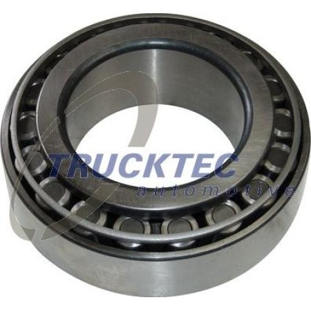 BTA B01-33217 - Wheel Bearing