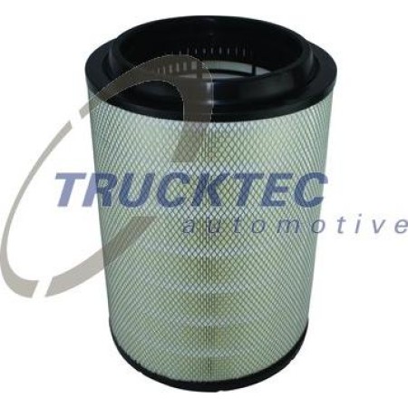 Donaldson P606720 - Air Filter, engine