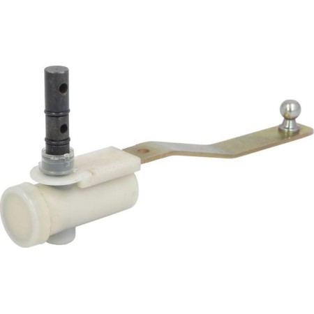 Trucktechnic BOSK.3.1 - Brake Valve, service brake