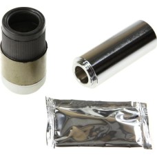 Trucktechnic CKSK.13.1 - Juego de reparación, pinza de freno