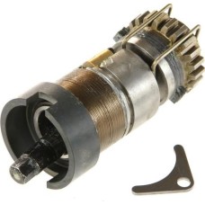 Trucktechnic CMSK.5.10 - Juego de reparación, pinza de freno