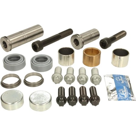 Trucktechnic CMSK.26.1 - Repair Kit, brake caliper