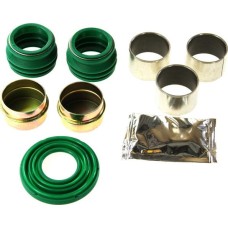 Trucktechnic CWSK.19.1 - Kit de réparation, étrier de frein