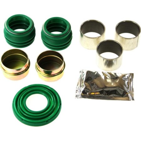 Trucktechnic CWSK.19.1 - Repair Kit, brake caliper