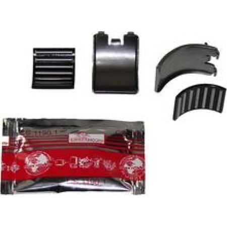 Trucktechnic CWSK.12 - Repair Kit, brake caliper